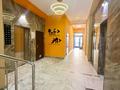 2-бөлмелі пәтер · 50 м² · 4/9 қабат, Мкрн Думан-2 57, бағасы: 40.9 млн ₸ в Алматы, Медеуский р-н — фото 20