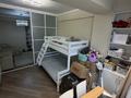 2-бөлмелі пәтер · 50 м² · 4/9 қабат, Мкрн Думан-2 57, бағасы: ~ 42 млн ₸ в Алматы, Медеуский р-н — фото 7