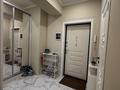 2-бөлмелі пәтер · 50 м² · 4/9 қабат, Мкрн Думан-2 57, бағасы: ~ 42 млн ₸ в Алматы, Медеуский р-н — фото 8