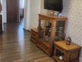 2-комнатная квартира · 50 м² · 4/5 этаж, Пушкина 41 — Жибек жолы за 46 млн ₸ в Алматы, Медеуский р-н