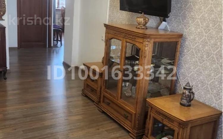 2-комнатная квартира · 50 м² · 4/5 этаж, Пушкина 41 — Жибек жолы за 46 млн ₸ в Алматы, Медеуский р-н — фото 5