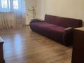 2-комнатная квартира · 50 м² · 4/5 этаж, Пушкина 41 — Жибек жолы за 46 млн ₸ в Алматы, Медеуский р-н — фото 6