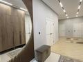 Жеке үй · 3 бөлме · 156 м² · 4 сот., мкр Мадениет 14/1 — Кулжабай Касымова, бағасы: 58 млн ₸ в Алматы, Алатауский р-н — фото 20