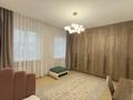 Жеке үй · 3 бөлме · 156 м² · 4 сот., мкр Мадениет 14/1 — Кулжабай Касымова, бағасы: 58 млн ₸ в Алматы, Алатауский р-н — фото 40