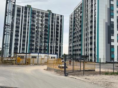 Продажа квартир в Алматинской обл.: 1-комнатная квартира · 26 м² · 1/12 этаж, Кошкарбаева 1140 — Жаңа апорт жанында за 14.9 млн 〒 1-комнатная квартира · 26 м² · 1/12 этаж, Кошкарбаева 1140 — Жаңа апорт жанында за 14.9 млн 〒 в