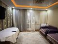 3-комнатная квартира · 61 м² · 9/10 этаж, Кубанская за 26 млн ₸ в Павлодаре