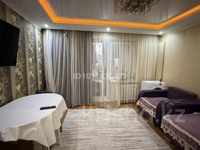 3-бөлмелі пәтер · 61 м² · 9/10 қабат, Кубанская, бағасы: 24 млн ₸ в Павлодаре