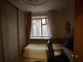 3-комнатная квартира · 61 м² · 9/10 этаж, Кубанская за 26 млн ₸ в Павлодаре — фото 10