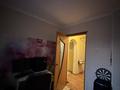 3-комнатная квартира · 61 м² · 9/10 этаж, Кубанская за 26 млн ₸ в Павлодаре — фото 11