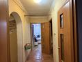 3-комнатная квартира · 61 м² · 9/10 этаж, Кубанская за 26 млн ₸ в Павлодаре — фото 12