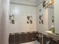 3-комнатная квартира · 61 м² · 9/10 этаж, Кубанская за 26 млн ₸ в Павлодаре — фото 13
