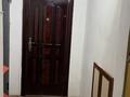 3-комнатная квартира · 61 м² · 9/10 этаж, Кубанская за 26 млн ₸ в Павлодаре — фото 16