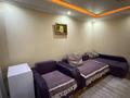 3-комнатная квартира · 61 м² · 9/10 этаж, Кубанская за 26 млн ₸ в Павлодаре — фото 2