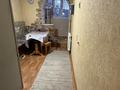3-комнатная квартира · 61 м² · 9/10 этаж, Кубанская за 26 млн ₸ в Павлодаре — фото 3