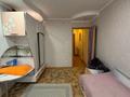 3-комнатная квартира · 61 м² · 9/10 этаж, Кубанская за 26 млн ₸ в Павлодаре — фото 6