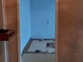 2-комнатная квартира, 50 м², 3/9 этаж помесячно, Астана 41 — Магазин Техас за 70 000 〒 в Аксу — фото 22