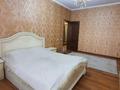 3-комнатная квартира · 80 м² · 7/8 этаж, Назарбаева 48 — Алимжанова назарбаева за 20 000 ₸ в Алматы, Медеуский р-н — фото 8