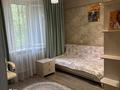 2-комнатная квартира · 54.3 м² · 4/5 этаж, 13 военный городок за 29 млн ₸ в Алматы, Турксибский р-н — фото 8