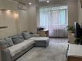 2-комнатная квартира · 54.3 м² · 4/5 этаж, 13 военный городок за 29 млн ₸ в Алматы, Турксибский р-н — фото 11