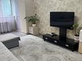 2-комнатная квартира · 54.3 м² · 4/5 этаж, 13 военный городок за 29 млн ₸ в Алматы, Турксибский р-н — фото 13