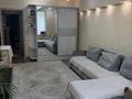 2-комнатная квартира · 54.3 м² · 4/5 этаж, 13 военный городок за 29 млн ₸ в Алматы, Турксибский р-н — фото 14