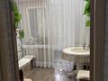 2-комнатная квартира · 54.3 м² · 4/5 этаж, 13 военный городок за 29 млн ₸ в Алматы, Турксибский р-н