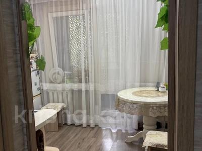 2-комнатная квартира · 54.3 м² · 4/5 этаж, 13 военный городок за 29 млн ₸ в Алматы, Турксибский р-н