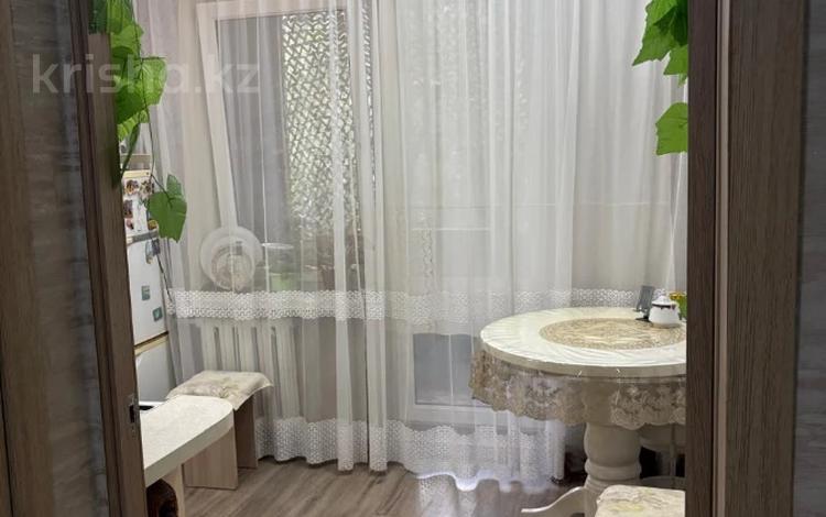 2-комнатная квартира · 54.3 м² · 4/5 этаж, 13 военный городок за 29 млн ₸ в Алматы, Турксибский р-н — фото 3