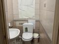 2-комнатная квартира · 54.3 м² · 4/5 этаж, 13 военный городок за 29 млн ₸ в Алматы, Турксибский р-н — фото 18