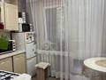 2-комнатная квартира · 54.3 м² · 4/5 этаж, 13 военный городок за 29 млн ₸ в Алматы, Турксибский р-н — фото 4