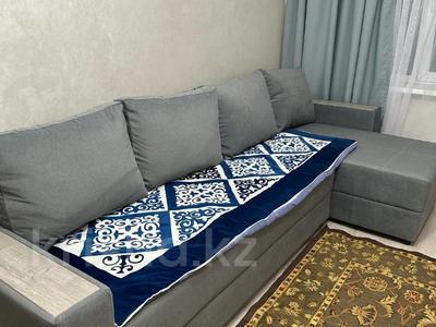 3-комнатная квартира · 63 м² · 1/5 этаж, мкр Орбита-4 33 за 48 млн ₸ в Алматы, Бостандыкский р-н