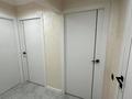3-комнатная квартира · 63 м² · 1/5 этаж, мкр Орбита-4 33 за 48 млн ₸ в Алматы, Бостандыкский р-н — фото 10