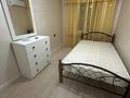 3-комнатная квартира · 63 м² · 1/5 этаж, мкр Орбита-4 33 за 48 млн ₸ в Алматы, Бостандыкский р-н — фото 6