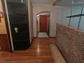 3-комнатная квартира · 82 м² · 5/10 этаж, Старый город, Набережная улица за 20.5 млн ₸ в Актобе — фото 8