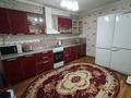 3-комнатная квартира · 82 м² · 5/10 этаж, Старый город, Набережная улица за 20.5 млн ₸ в Актобе — фото 10