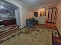 3-комнатная квартира · 82 м² · 5/10 этаж, Старый город, Набережная улица за 20.5 млн ₸ в Актобе