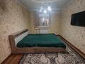 3-комнатная квартира · 82 м² · 5/10 этаж, Старый город, Набережная улица за 20.5 млн ₸ в Актобе — фото 3