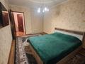 3-комнатная квартира · 82 м² · 5/10 этаж, Старый город, Набережная улица за 20.5 млн ₸ в Актобе — фото 4
