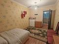3-комнатная квартира · 82 м² · 5/10 этаж, Старый город, Набережная улица за 20.5 млн ₸ в Актобе — фото 5