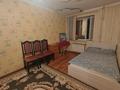 3-комнатная квартира · 82 м² · 5/10 этаж, Старый город, Набережная улица за 20.5 млн ₸ в Актобе — фото 7