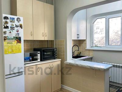 3-бөлмелі пәтер · 80 м² · 3/9 қабат, Жетісу-2 ш/а., бағасы: 56 млн ₸ в Алматы, Ауэзовский р-н