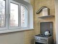 3-бөлмелі пәтер · 80 м² · 3/9 қабат, Жетісу-2 ш/а., бағасы: 56 млн ₸ в Алматы, Ауэзовский р-н — фото 3