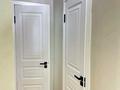 3-бөлмелі пәтер · 80 м² · 3/9 қабат, Жетісу-2 ш/а., бағасы: 56 млн ₸ в Алматы, Ауэзовский р-н — фото 5