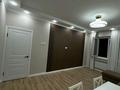 3-бөлмелі пәтер · 80 м² · 3/9 қабат, Жетісу-2 ш/а., бағасы: 56 млн ₸ в Алматы, Ауэзовский р-н — фото 7