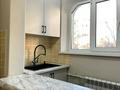 3-бөлмелі пәтер · 80 м² · 3/9 қабат, Жетісу-2 ш/а., бағасы: 56 млн ₸ в Алматы, Ауэзовский р-н — фото 8
