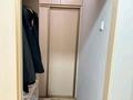 3-бөлмелі пәтер · 80 м² · 3/9 қабат, Жетісу-2 ш/а., бағасы: 56 млн ₸ в Алматы, Ауэзовский р-н — фото 9
