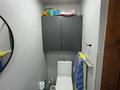 Отдельный дом · 4 комнаты · 86 м² · 2.8 сот., Кузьмина — Жансугурова-Жумабаева за 40 млн ₸ в Алматы, Турксибский р-н — фото 10
