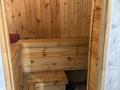 Отдельный дом · 4 комнаты · 86 м² · 2.8 сот., Кузьмина — Жансугурова-Жумабаева за 40 млн ₸ в Алматы, Турксибский р-н — фото 14