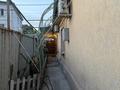 Отдельный дом · 4 комнаты · 86 м² · 2.8 сот., Кузьмина — Жансугурова-Жумабаева за 40 млн ₸ в Алматы, Турксибский р-н — фото 16