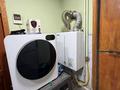 Отдельный дом · 4 комнаты · 86 м² · 2.8 сот., Кузьмина — Жансугурова-Жумабаева за 40 млн ₸ в Алматы, Турксибский р-н — фото 2